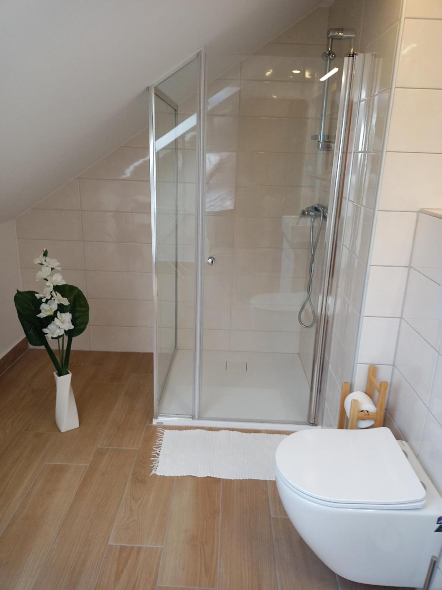 Apartma Vojvoda Bohinji-tó Kültér fotó