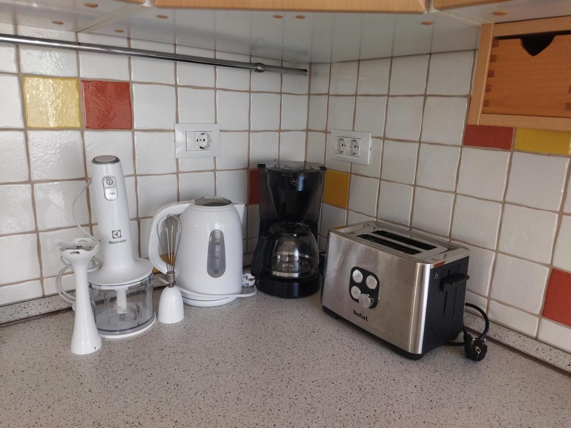 Apartma Vojvoda Bohinji-tó Kültér fotó