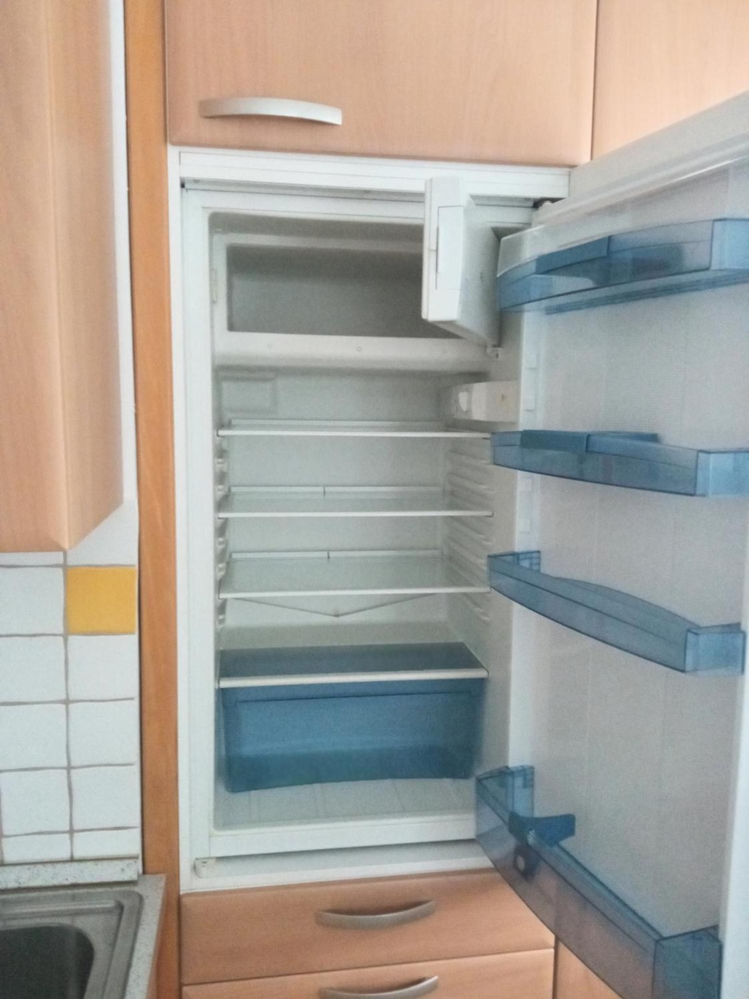 Apartma Vojvoda Bohinji-tó Szoba fotó